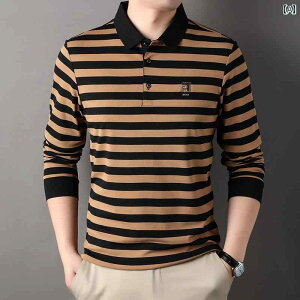 |Vc Y JWA gbvX St W[ ig H  TVc t@bV XgCv TVc hJ