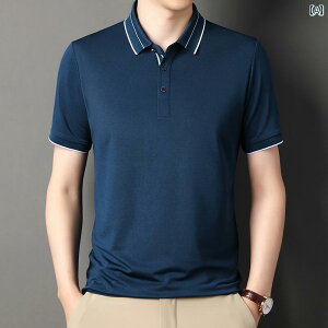 |Vc Y JWA gbvX St W[ ig   TVc  n  ⊴ CO Vc