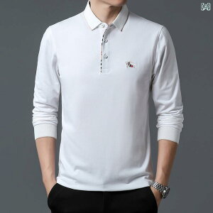 |Vc Y JWA gbvX St W[ ig tH rWlX Rbg  TVc Vv K rWlX