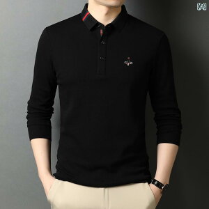 |Vc Y JWA gbvX St W[ ig  TVc Rbg ݕt hJ TVc  tH Vv