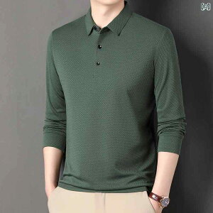 |Vc Y JWA gbvX St W[ ig tH t bt  TVc  XtBbg TVc n ؍ POLO Vc