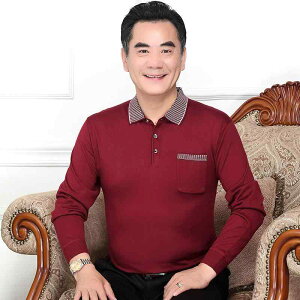 |Vc Y JWA gbvX St W[ ig t   TVc Rbg Vv rWlX M[