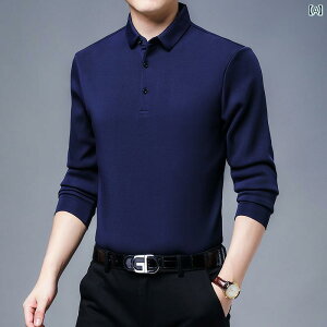 |Vc Y JWA gbvX St W[ ig  TVc rWlX VN  TVc Vv