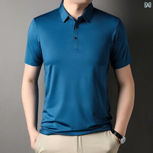 |Vc Y JWA gbvX St W[ ig jp   TVc t ⊴ V[X Lk   Vc