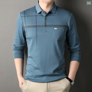 |Vc Y JWA gbvX St W[ ig  TVc tH  TVc XgCv  |Pbg t Vv