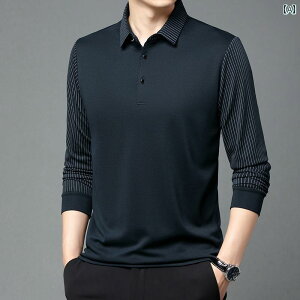 |Vc Y JWA gbvX St W[ ig tH  TVc XgCv H Vv K