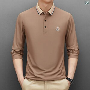 |Vc Y JWA gbvX St W[ ig  TVc hJ POLO Vc  tH {fBVc {g Vv