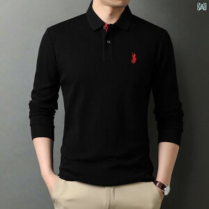 |Vc  Y gbvX St W[ ig tH n ݕt  TVc  hJ CO Vc