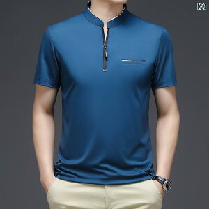 |Vc Y JWA gbvX St W[ ig Wbp[ X^hJ[ TVc     ⊴ Vv K