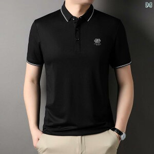 |Vc Y JWA gbvX St W[ ig VPbg Rbg  TVc rWlX POLO Vc j  vg CO Vc