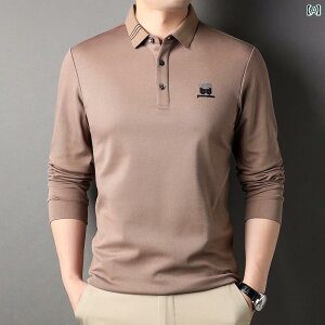 |Vc Y JWA gbvX St W[ ig   TVc n vg tH  Vv