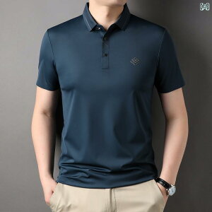 |Vc Y JWA gbvX St W[ ig  rWlX  ʋC POLO Vc V[X  TVc