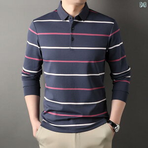 |Vc  Y gbvX St W[ ig VPbg Rbg TVc JWA tH XgCv