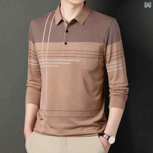 |Vc Y JWA gbvX St W[ ig tH TVc  rWlX j |Pbg t K y