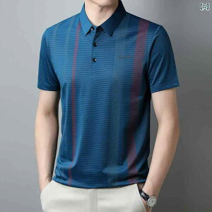 |Vc Y JWA gbvX St W[ ig  WJ[h XgCv  TVc rWlX jp K