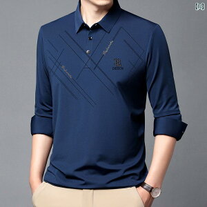 |Vc Y JWA gbvX St W[ ig n ⊴  TVc H rWlX rWlX