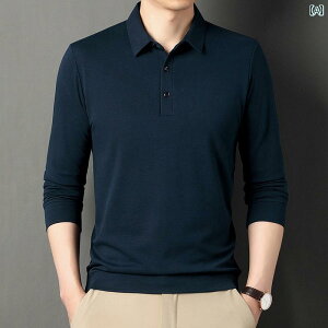 |Vc Y JWA gbvX St W[ ig n  TVc  tH TVc {g Vv