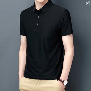 |Vc Y JWA gbvX St W[ ig }x[ VN  TVc ⊴  TVc rWlX