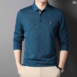 |Vc Y JWA gbvX St W[ ig   TVc n hJ CO Vc Ci[EFA