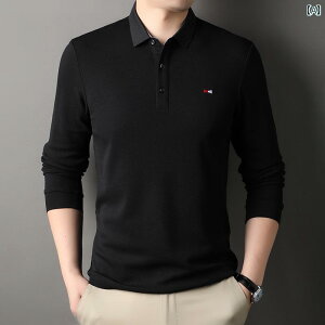 |Vc Y JWA gbvX St W[ ig  TVc  TVc {g hJ POLO Vc Vv