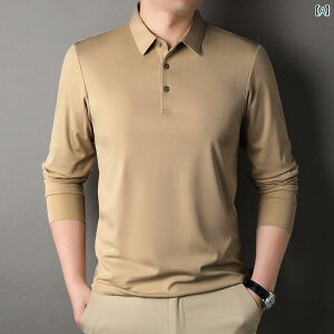 |Vc Y JWA gbvX St W[ ig  TVc {gX tH ⊴ n  Vv