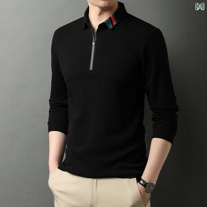 |Vc  Y gbvX St W[ ig tH TVc   hJ  j Vv M[ rWlXJWA