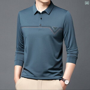 |Vc Y JWA gbvX St W[ ig tH  TVc t   n vg 