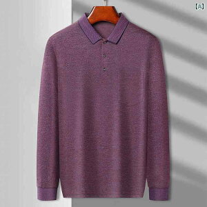 |Vc Y JWA gbvX St W[ ig |Pbgt   TVc Rbg XEFbgVc | XEFbgVc Vv