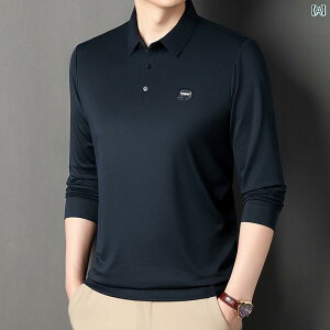 |Vc Y JWA gbvX St W[ ig tH  TVc ݕt ⊴ Vv K GKg 