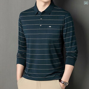 |Vc Y JWA gbvX St W[ ig  TVc  |Pbg t {gX fp NVbN