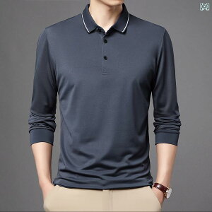 |Vc }x[ VN  TVc Y tH JWA {gX gbvX Vv