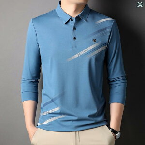 |Vc Y JWA gbvX St W[ ig tH    TVc XgCv Vv X^CbV