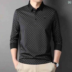 |Vc Y JWA gbvX St W[ ig tH vg TVc  V[X Vc  t@bV