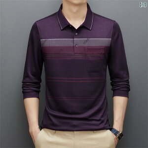 |Vc Y JWA gbvX St W[ ig tH jp  TVc |Pbg   {fB Ԃ XgCv Vv