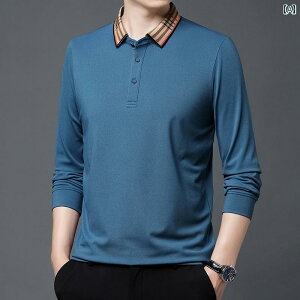 |Vc Y JWA gbvX St W[ ig  TVc  n VPbg Rbg tH rWlX