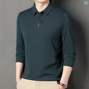 |Vc Y JWA gbvX St W[ ig tH TVc ⊴  TVc n {gX XEFbgVc 