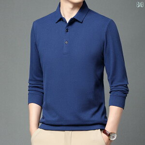 |Vc Y JWA gbvX St W[ ig H   TVc XEFbgVc n \ VPbg Rbg POLO Vc