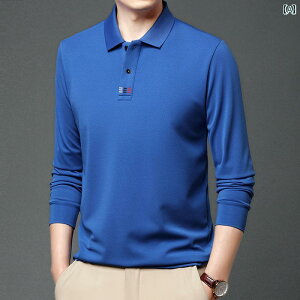 |Vc Y JWA gbvX St W[ ig  TVc  n TVc tH Rbg Vv GKg X^CbV