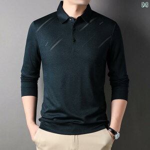 |Vc Y JWA gbvX St W[ ig tH n | CO Vc    TVc X[c TVc Vv