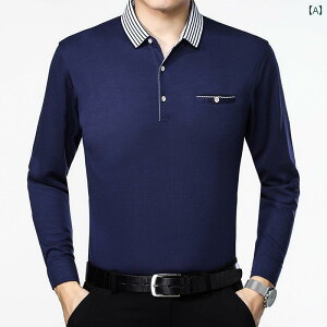 |Vc  Y gbvX St W[ ig TVc tH j Vv K t@bV VjA J[