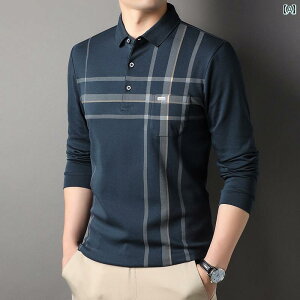 |Vc  Y gbvX St W[ ig TVc  A |Pbg tH X^C  ꂢ Vv