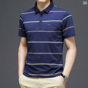 |Vc  Y gbvX St W[ ig   XgCv TVc j y A |Pbg TVc