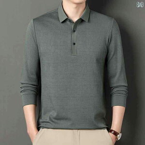 |Vc  Y gbvX St W[ ig tH TVc y XgCv JWA {g TVc Vv