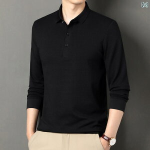 |Vc  Y gbvX St W[ ig tH n TVc CO Vc zCg y Vv