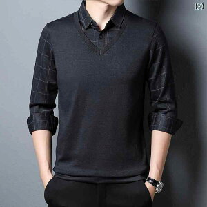 |Vc  Y gbvX St W[ ig `FbN TVc t JWA tFCN c[s[X Vc J[ VlbN Vc ߑ