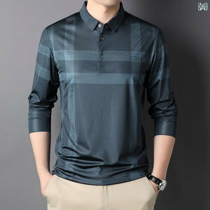 |Vc  Y gbvX St W[ ig ⊴ V[X TVc tH  m[ AC y TVc XgCv