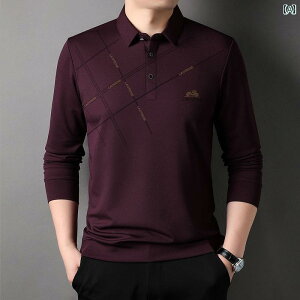 |Vc  Y gbvX St W[ ig n y TVc JWA tH {g vg Vv