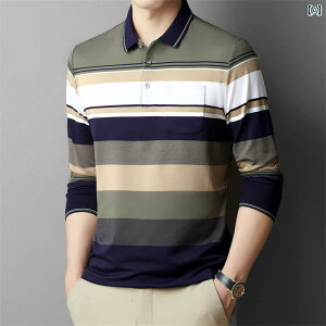 |Vc  Y gbvX St W[ ig TVc  ⊴ A |Pbg  tH  Vv x rWlXJWA