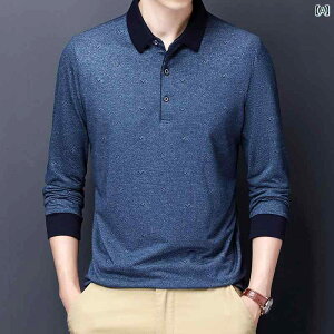 |Vc  Y gbvX St W[ ig H  TVc   Vv M[ rWlXJWA M[