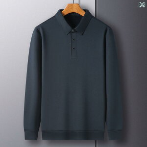 |Vc }x[ VN  TVc Y t n POLO Vc gbvX j Vv ꂢ